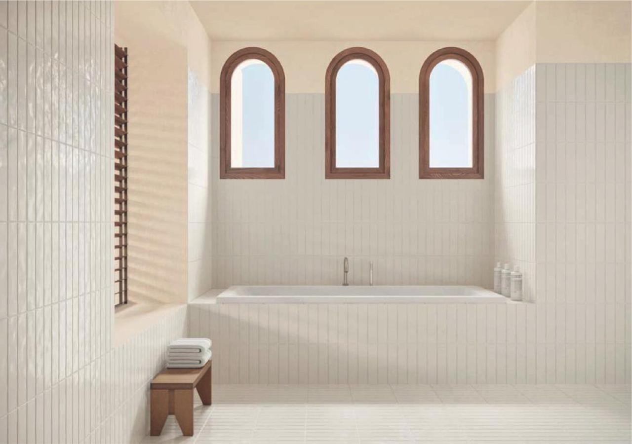בגור Finca Victoria Hotel & Spa מראה חיצוני תמונה